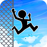 Wall Jump MOD APK v2.1.8 (Unlimited Money)