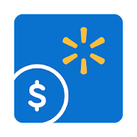 Walmart MoneyCard MOD APK v1.50.1 (Unlocked)