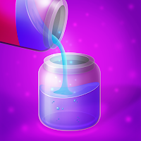 Water Sort Puzzle: Liquid Sort MOD APK v1.4.2 (Unlimited Money)