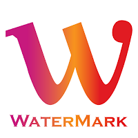 Watermark: Logo, Text on Photo MOD APK v1.8.0 (Unlocked)