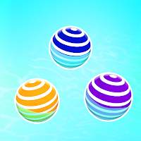 Wave Match MOD APK v1.0 (Unlimited Money)