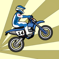 Wheelie Challenge MOD APK v1.69 (Unlimited Money)