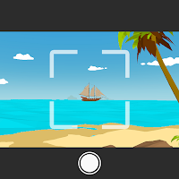 Where Photo Took MOD APK v1.0 (Unlimited Money)