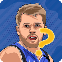 Who’s the Basketball Player MOD APK v1.4 (Unlimited Money)