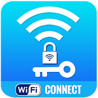 WiFi Automatic Unlock Connect MOD APK v2.2 (Unlocked)