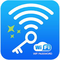 WiFi Password Show Connect MOD APK v2.4 (Unlocked)