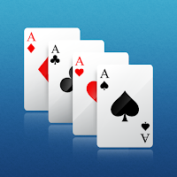 Win Solitaire MOD APK v1.7.5 (Unlimited Money)