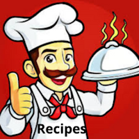 Wonderful recipes MOD APK v2.0 (Unlocked)