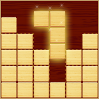 Wood Block Sudoku MOD APK v2.0 (Unlimited Money)