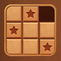 WoodPuz: Block Puzzle Games MOD APK v1.2101 (Unlimited Money)