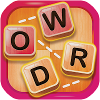 Word Connect: Word Puzzle Game MOD APK v1.5.0 (Unlimited Money)