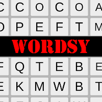 Word Search Game – Crossword MOD APK v1.5.2 (Unlimited Money)