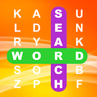 Word Search: Crossword Puzzles MOD APK v1.0.5 (Unlimited Money)