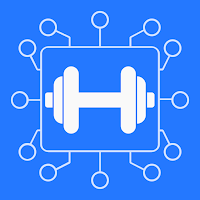 Workout Planner Gym&Home:FitAI MOD APK v1.1.8 (Unlocked)