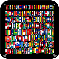 World Flags and Map quiz games MOD APK v5.9.9.0 (Unlimited Money)