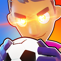 World League Live Soccer MOD APK v1.1.510 (Unlimited Money)