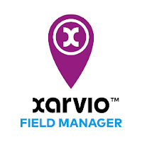 xarvio® FIELD MANAGER MOD APK v2.57.1558 (Unlocked)