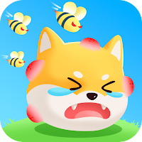 X-ヒーロー：犬を助けろ！ MOD APK v1.0.49 (Unlimited Money)