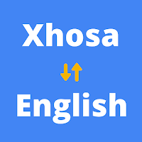 Xhosa to English Translator MOD APK v3.0.3 (Unlocked)