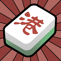 香港麻將大亨：麻雀神來也玩不停 MOD APK v5.4.2 (Unlimited Money)