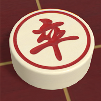 Xiangqi 3D MOD APK v1.6.0 (Unlimited Money)