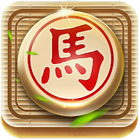 Xiangqi MOD APK v3.6.3 (Unlimited Money)