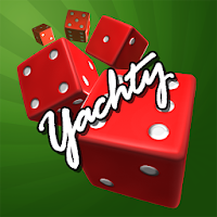 Yachty MOD APK v4.7r3 (Unlimited Money)