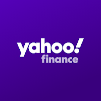 Yahoo Finance for Android TV MOD APK v1.3 (Unlocked)