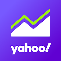 Yahoo Finance: Stock News MOD APK v12.13.0 (Unlocked)