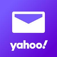 Yahoo Mail MOD APK v7.24.1 (Unlocked)