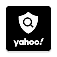 Yahoo OneSearch MOD APK v2.2.2 (Unlocked)