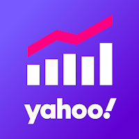 Yahoo奇摩股市–台股即時報價 個人化投資組合及財經新聞 MOD APK v2.51.0 (Unlocked)
