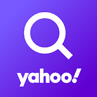 Yahoo Search MOD APK v6.7.2 (Unlocked)