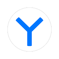 Yandex Browser Lite MOD APK v22.8.0.223 (Unlocked)