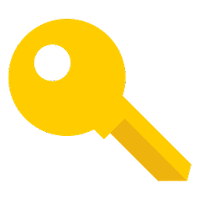 Yandex Key – your passwords MOD APK v3.6.2 (Unlocked)