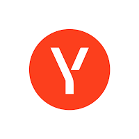 Yandex Start MOD APK v23.92 (Unlocked)