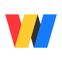Yandex Widget MOD APK v1.14.0.788 (Unlocked)