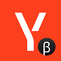 Yandex with Alice (beta) MOD APK v23.93 (Unlocked)