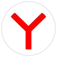 Yandex MOD APK v23.9.2.80 (Unlocked)
