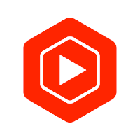 YouTube Studio MOD APK v23.36.100 (Unlocked)