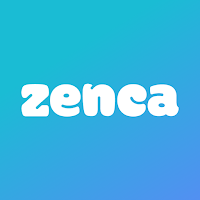 ZENCA(젠카) – 나를 위한 첫 번째 카드 MOD APK v453.000.00 (Unlocked)