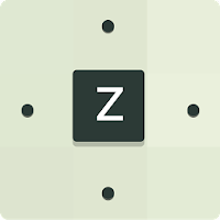 ZHED – Puzzle Game MOD APK v20.0.5 (Unlimited Money)