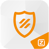 Ziggo Safe Online MOD APK v19.2.0022198 (Unlocked)