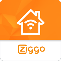 Ziggo SmartWifi MOD APK v2.38.12 (Unlocked)
