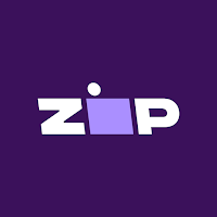 Zip – Bugün Al, Sonra Öde MOD APK v1.4.4 (Unlocked)