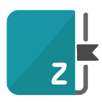 Zoho Classes MOD APK v1.1.0 (Unlocked)