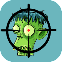 Zombie Shooter: Evil Dead MOD APK v0.2.7 (Unlimited Money)