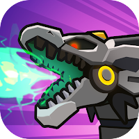 Zombie Siege: Last Stand MOD APK v1.4.4 (Unlimited Money)