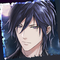 A Kiss from Death: Anime Otome MOD APK v3.1.11 (Unlimited Money)