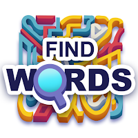 Anagrams & Word Unscrambler MOD APK v1.7.6 (Unlimited Money)